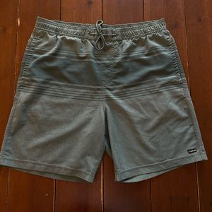 Jack O’Neil swim trunks
